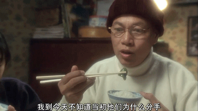 搜索- acfun弹幕视频网 - 认真你就输啦 (?ω?)ノ- ( ゜- ゜)つロ